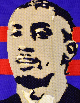 FC Barcelona 25-26, hivatalos sál - aláírt, Raphinha 