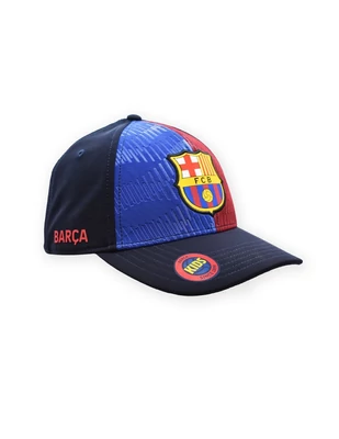 A Barça meccs sapka – junior