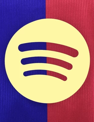 FC Barcelona 25-26 prémium felnőtt hazai szurkolói mez - Feliratozható