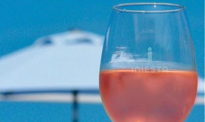 Iniesta: Corazón Loco Rosado rozébor - 2024