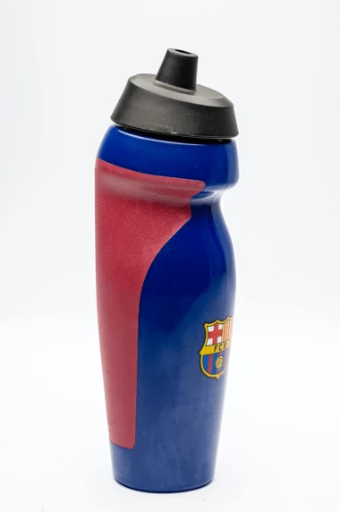 A kedvenc Barçás sportkulacsod