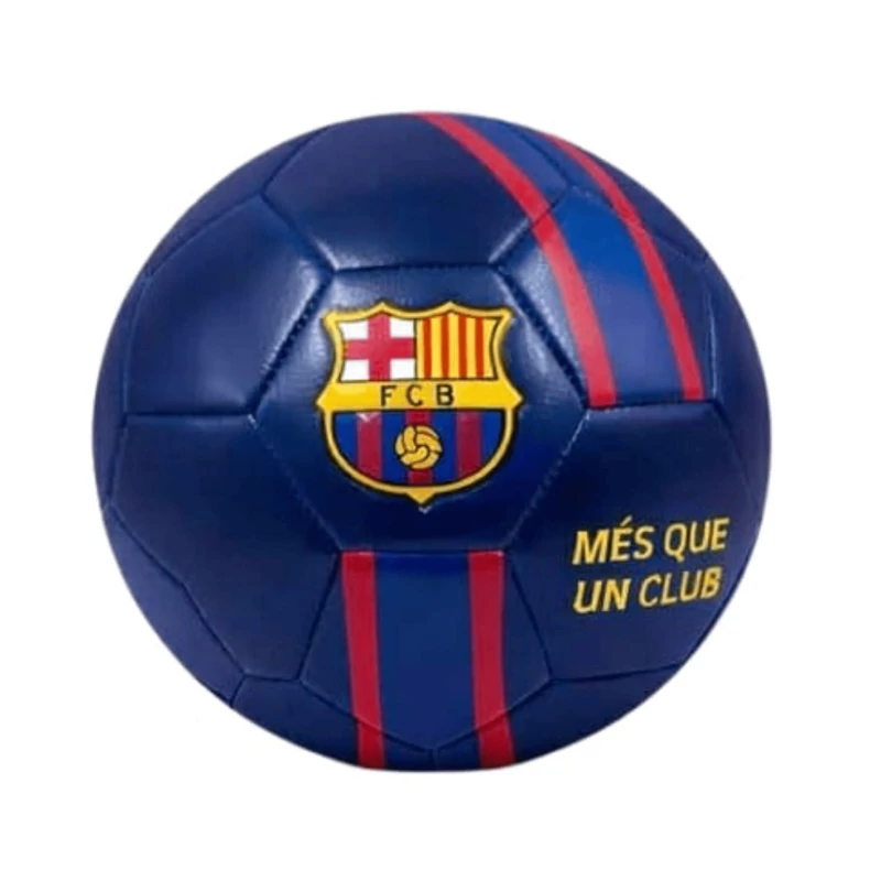 FC Barcelona Blaugrana labda - 2025-26