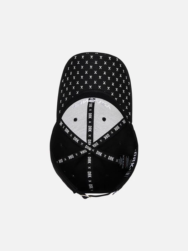 Hivatalos magyar válogatott sapka - fekete