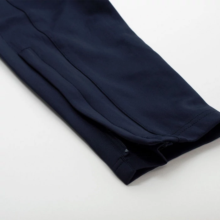 Barça legendák gyerek melegítő szettje - 6 éves