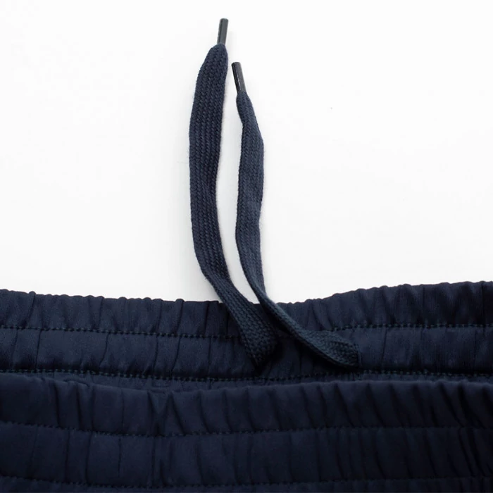 Barça legendák gyerek melegítő szettje - 6 éves