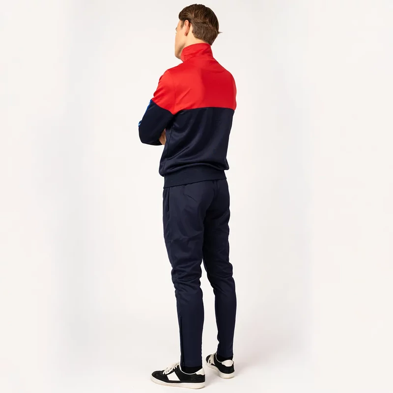 FC Barcelona 2024-25-ös melegítő szett - 2XL