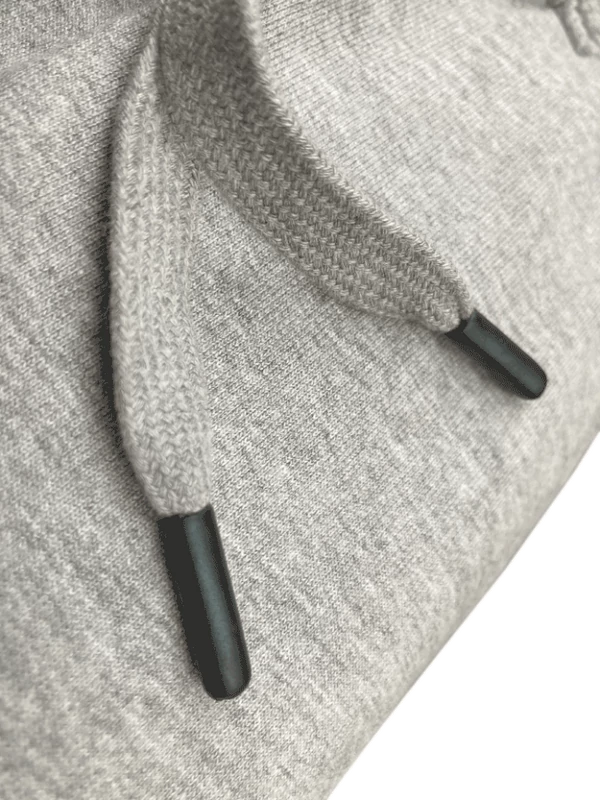 A Barça kényelmes, prémium melegítő nadrágja - M