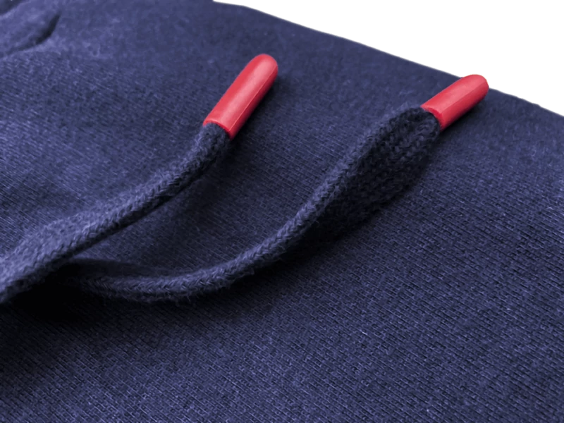 A legszebb Barçás melegítő nadrágod - XL