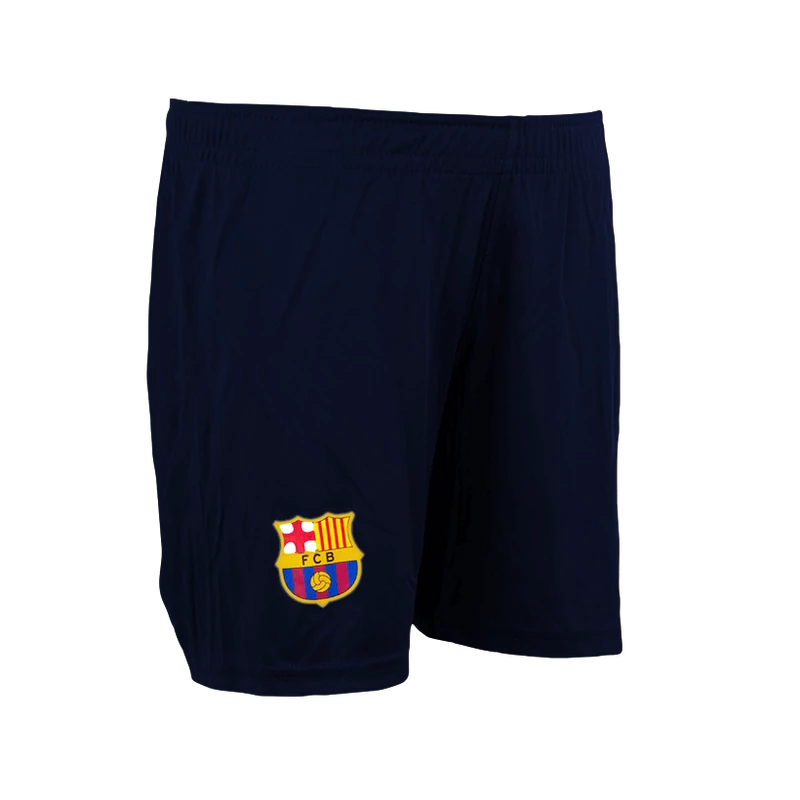 FC Barcelona 22-23 gyerek szurkolói mez szerelés, hazai, replika - 12 éves