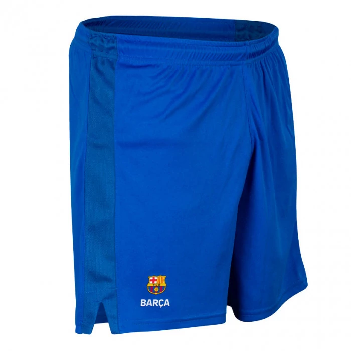 Sportos Barcelona edző short - XL