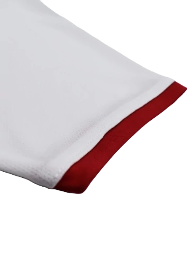 FC Barcelona 23-24 prémium második számú  hazai szurkolói mez, replika - XL