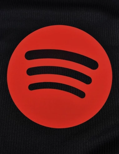 FC Barcelona 24-25 prémium szurkolói mez, replika - Lamine Yamal - 19 - XL