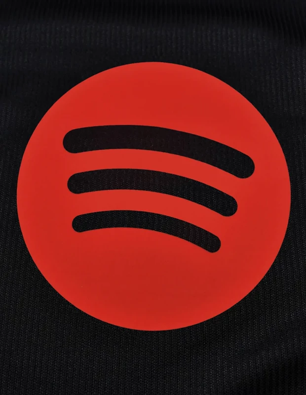 FC Barcelona 24-25 prémium második számú szurkolói mez, replika - XL