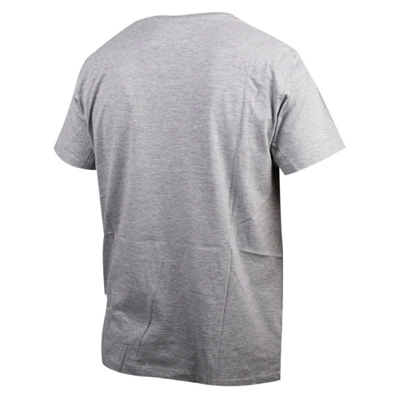 A Més que un club Barça pólód - S