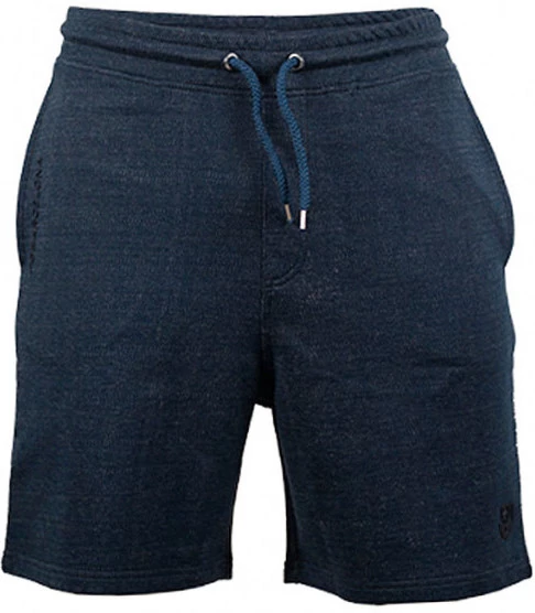 A tengerkék Barçás rövidnadrágod - S