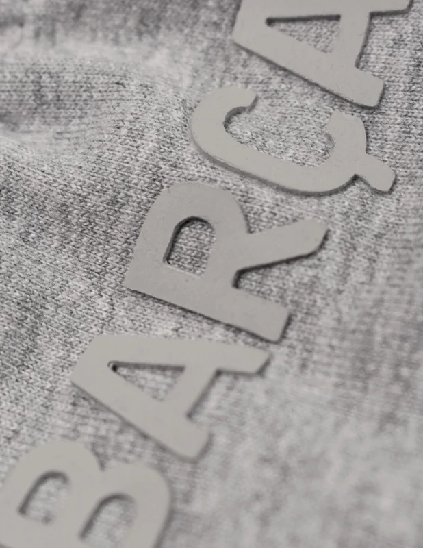 A kényelmes Barçás rövidnadrágod - L