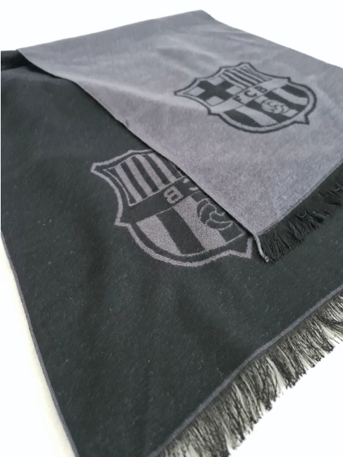Elegáns, prémium Barcelona sál