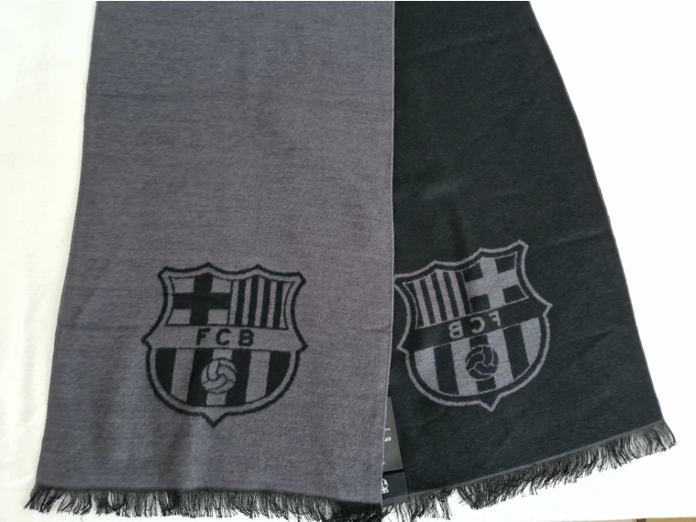 Elegáns, prémium Barcelona sál