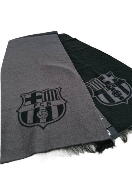 Elegáns, prémium Barcelona sál
