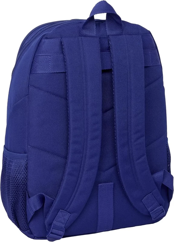 A Barcelona 2025-26-os iskolatáskája