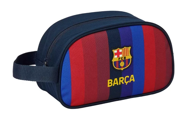 A Barcelona 2026-27-es praktikus neszeszere