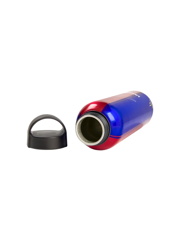 FC Barcelona kulacs, aláírt - Lamine Yamal