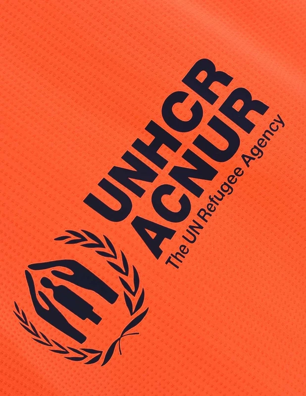 FC Barcelona 25-26 prémium idegenbeli szurkolói mez, replika - L