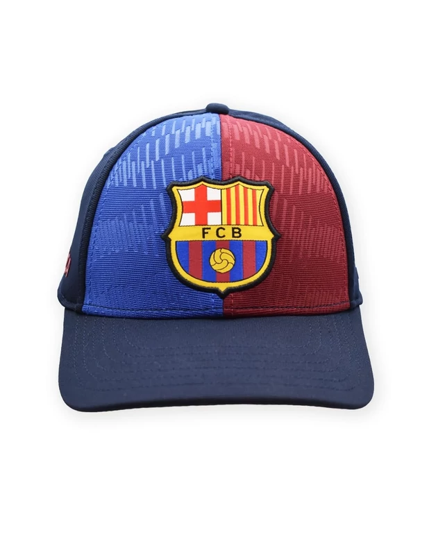 A Barça meccs sapka – junior