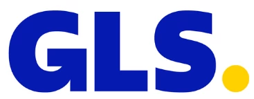 Csomag visszaküldés termékcsere / elállás esetére - GLS csomagautomatán keresztül