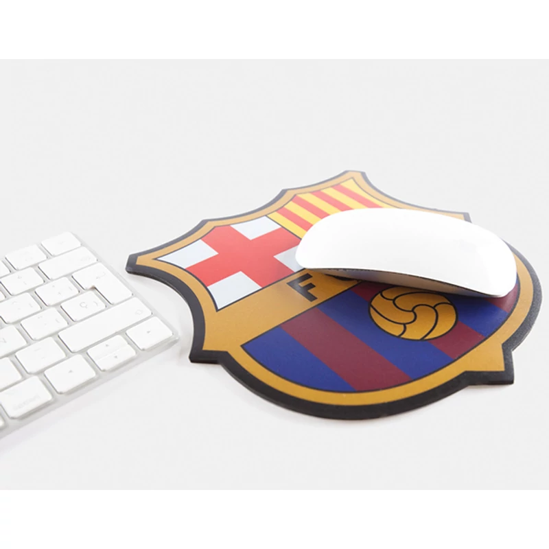 FC Barcelona egérpad