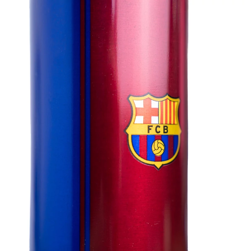A Barcelona 2025-26-os hazai kulacsa