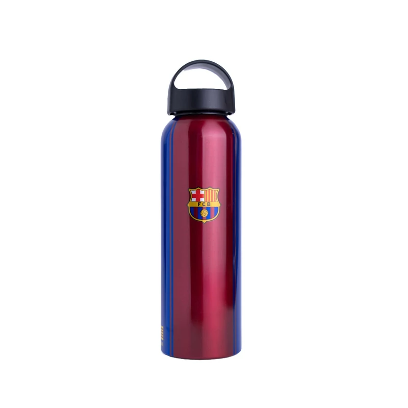 A Barcelona 2025-26-os hazai kulacsa