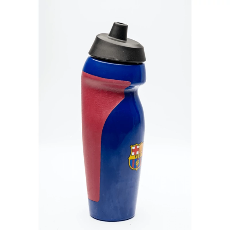 A kedvenc Barçás sportkulacsod