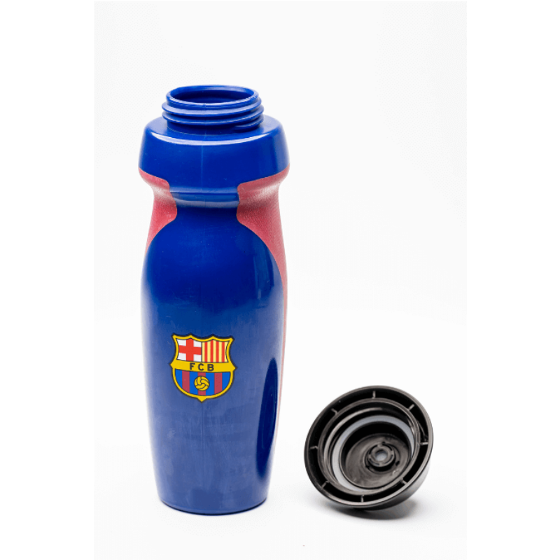 Your favourite Barça sports bag