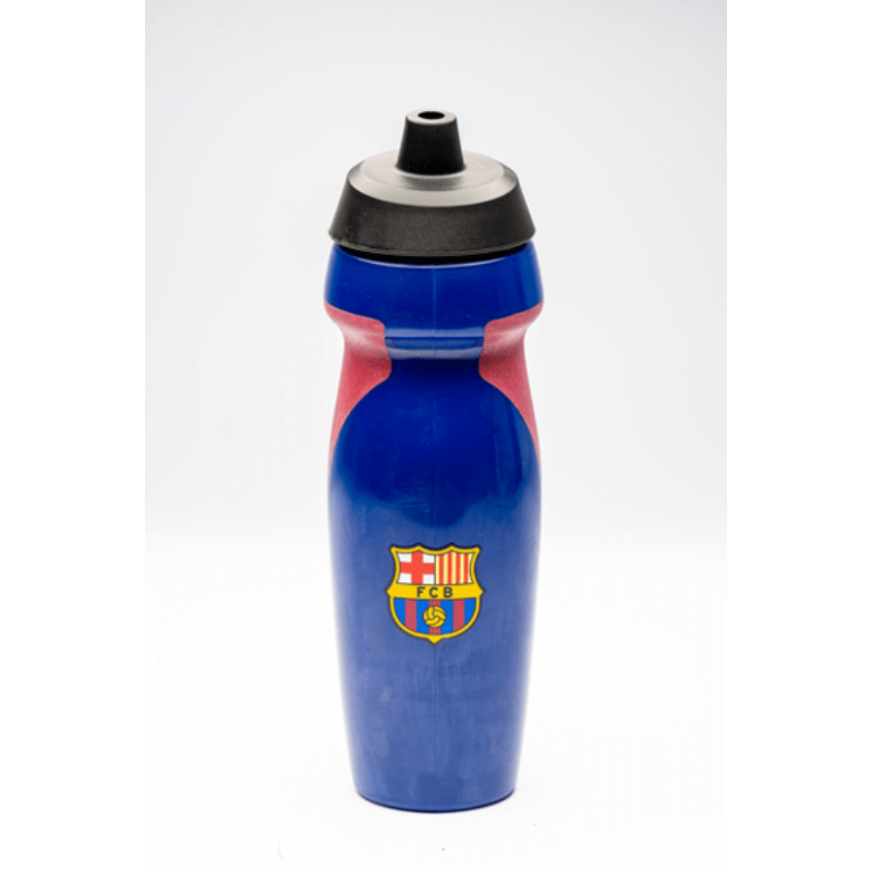 Your favourite Barça sports bag