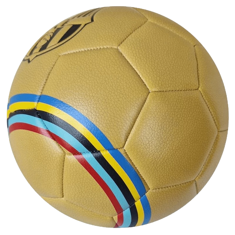 A Barça 25/26-os Arany Labdája
