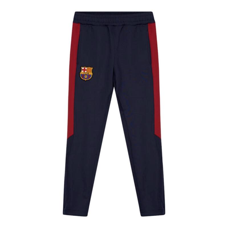 Barça legendák gyerek melegítő szettje - 12 éves