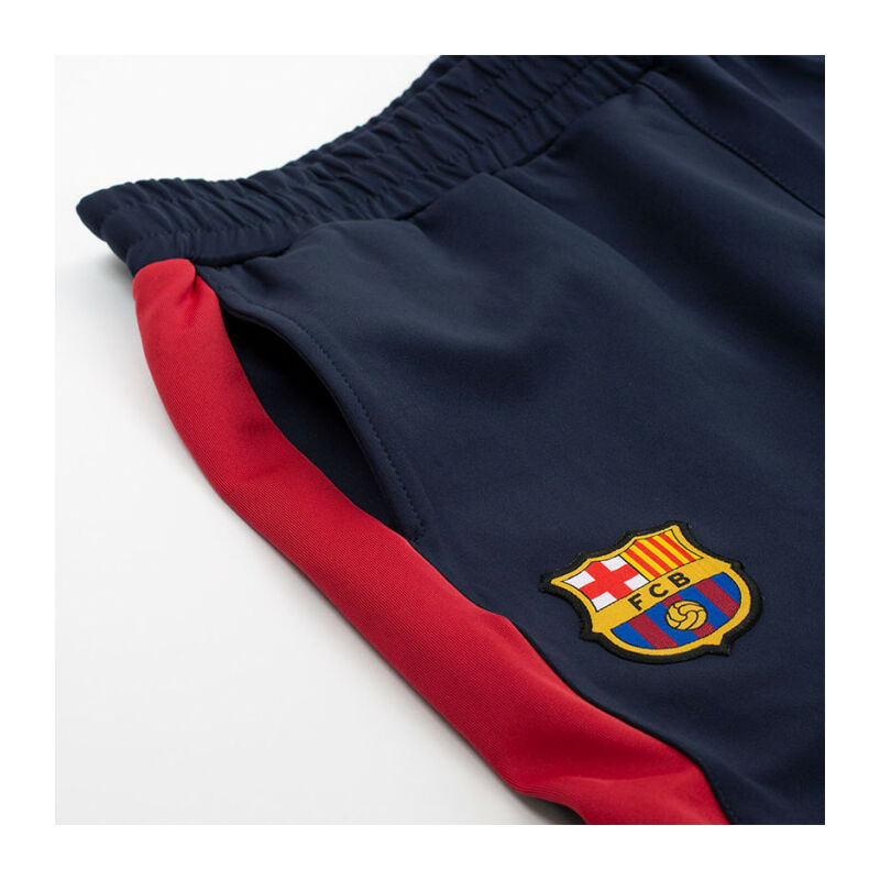 Barça legends sweatshirt set