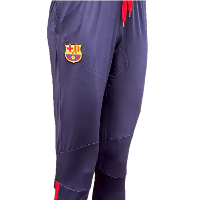 Barcelona cool sweatpants - 2XL