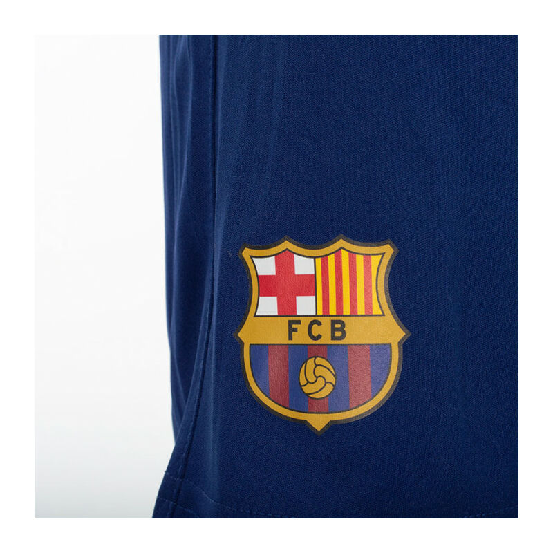 FC Barcelona 23-24 kids jerseys, home, replica - 12 years old