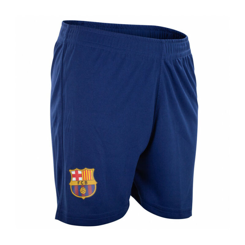 FC Barcelona 23-24 kids jerseys, home, replica - 12 years old