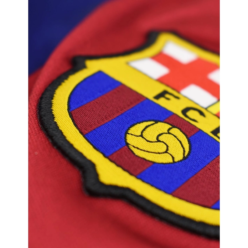 FC Barcelona 23-24 prémium hazai szurkolói mez, replika - L