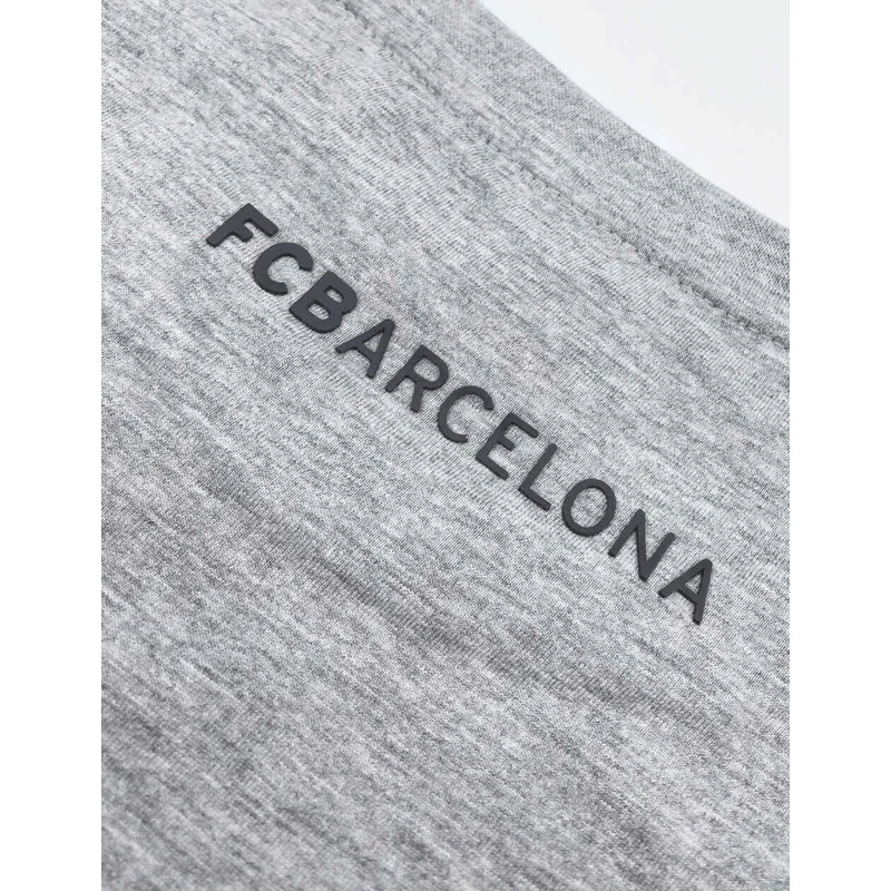 FCB - 1899 kerek nyakú póló - M