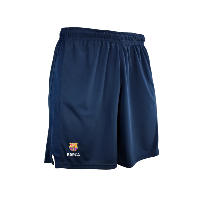 Barça legendák sportos shortja - XL