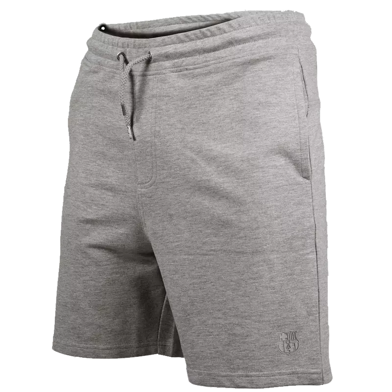 Your comfortable Barça shorts - XL