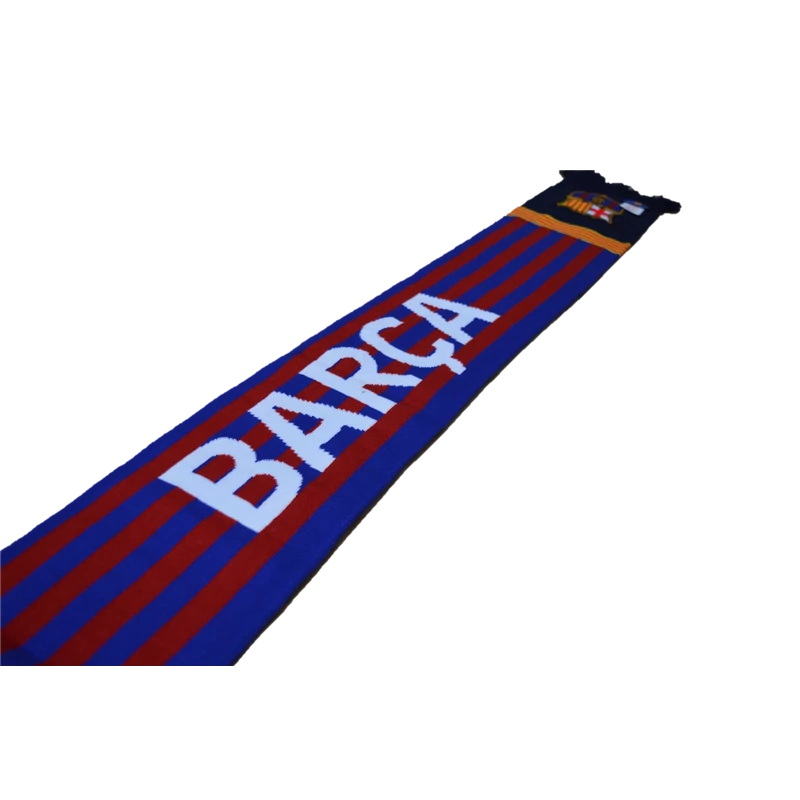 A hivatalos Barçás sálad - Prémium, kétoldalas